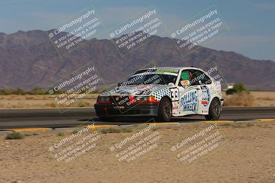 media/Oct-12-2024-Lucky Dog Racing (Sat) [[592b3fc642]]/Stint 3 From (215pm to 335pm)/8-Turn 15 Inside/